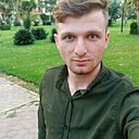 Знакомства: Александр, 35 лет, Тула