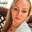 Знакомства: Елена, 36 лет, Пермь