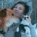 Знакомства: Алина, 52 года, Сыктывкар