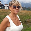 Знакомства: Таня, 47 лет, Санкт-Петербург