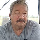 Знакомства: Анатолий, 68 лет, Каменск-Уральский
