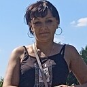 Знакомства: Анна, 47 лет, Ярославль