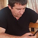 Знакомства: Рай, 44 года, Нальчик