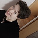 Знакомства: Татьяна, 47 лет, Белореченск