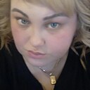 Знакомства: Татьяна, 36 лет, Чебоксары