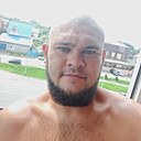 Знакомства: Максим, 28 лет, Красноярск