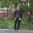 Знакомства: Шаген, 50 лет, Нижний Новгород