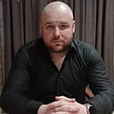 Знакомства: Виктор, 37 лет, Щекино