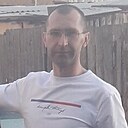 Знакомства: Эдуард, 43 года, Ковров