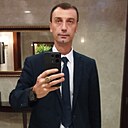 Знакомства: Неизвестно, 44 года, Щучинск