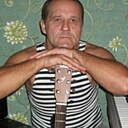 Знакомства: Сергей, 58 лет, Тверь