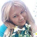 Знакомства: Елена, 47 лет, Тольятти