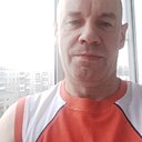 Знакомства: Сергей, 51 год, Краснотурьинск