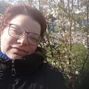 Знакомства: Татьяна, 41 год, Лукоянов