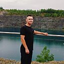 Знакомства: Александр, 23 года, Шерегеш