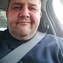 Знакомства: Андрей, 42 года, Апостолово