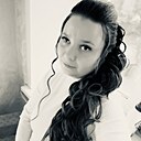 Знакомства: Екатерина, 29 лет, Слободской