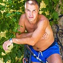 Знакомства: Игорь, 36 лет, Дзержинск