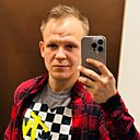 Знакомства: Oleg, 32 года, Лида