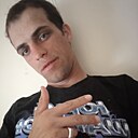 Знакомства: Алексей, 31 год, Курган