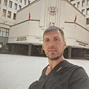 Знакомства: Владимир, 42 года, Балашиха