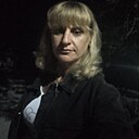 Знакомства: Виолетта, 42 года, Мариуполь