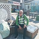 Знакомства: Игорь, 64 года, Севастополь