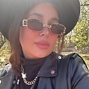 Знакомства: Валентина, 29 лет, Новотроицк