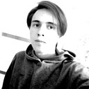 Знакомства: Роман, 23 года, Нижневартовск