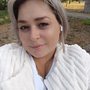 Знакомства: Кетрин, 36 лет, Саратов