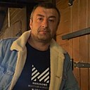 Знакомства: Дурсун, 37 лет, Адлер