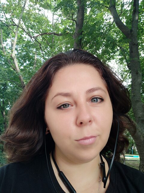 Красивые девушки в минске