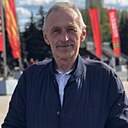 Знакомства: Ивван, 63 года, Краснодар