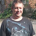 Знакомства: Андрей, 42 года, Ростов-на-Дону