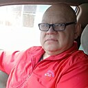 Знакомства: Сергей, 56 лет, Черемхово