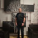 Знакомства: Евгений, 44 года, Макеевка