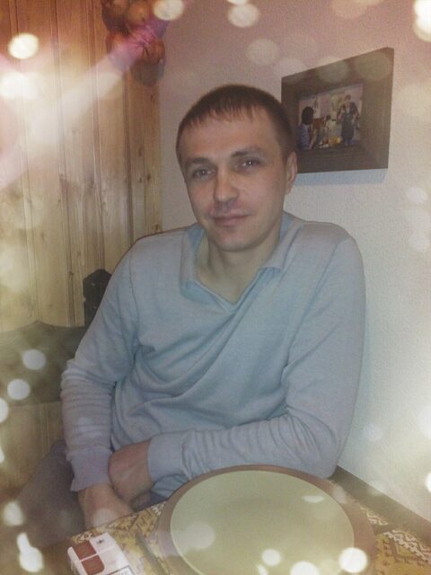 Фото - Tabor.ru