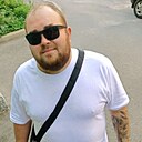 Знакомства: Виктор, 37 лет, Ярославль