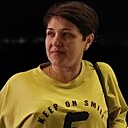 Знакомства: Инна, 65 лет, Москва