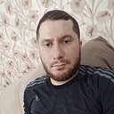 Знакомства: Эдмонд, 33 года, Астрахань