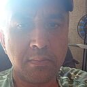 Знакомства: Pavel, 42 года, Агинское