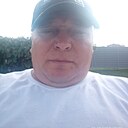 Знакомства: Александр, 39 лет, Боровск