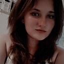 Знакомства: Елена, 24 года, Городея