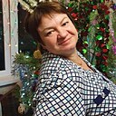 Знакомства: Гала, 59 лет, Пестравка