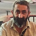 Знакомства: Расим, 52 года, Воронеж