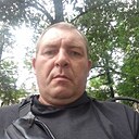 Знакомства: Александр, 43 года, Яновичи