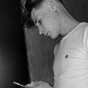 Знакомства: Sanya, 27 лет, Тирасполь