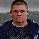 Знакомства: Андрей, 43 года, Мамонтово