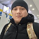 Знакомства: Дархан, 47 лет, Тараз