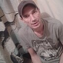 Знакомства: Серж, 40 лет, Магнитогорск